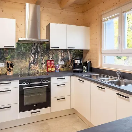 With 3 Bedrooms Oberdigisheim