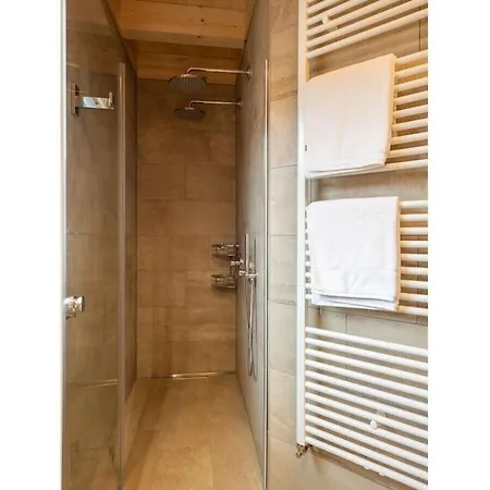 With 3 Bedrooms *