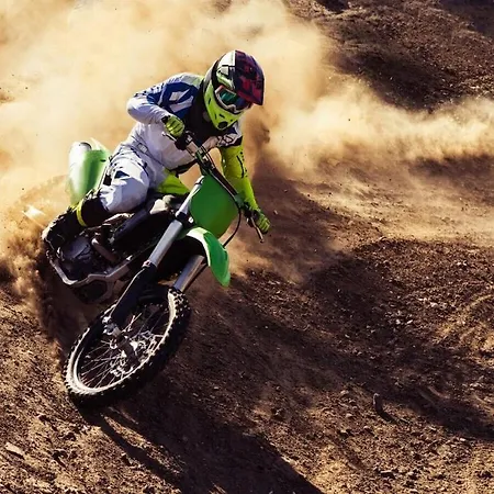 Ferienhaus With 3 Bedrooms Oberdigisheim